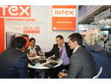 Intex Technologies 
